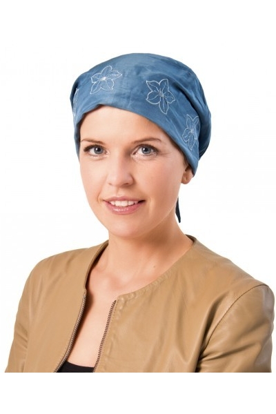 Ellen Wille Turbante Aponi