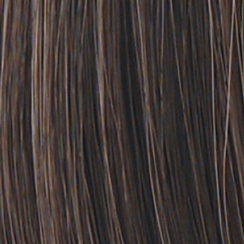 Parrucca FOX