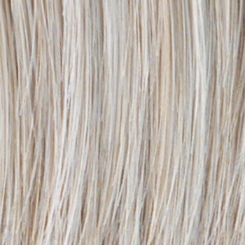 Primo Court Mid Suede Primo Court Mid Suede