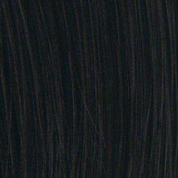 Parrucca SMOKE
