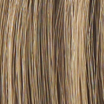 Parrucca ZOOM Luxury