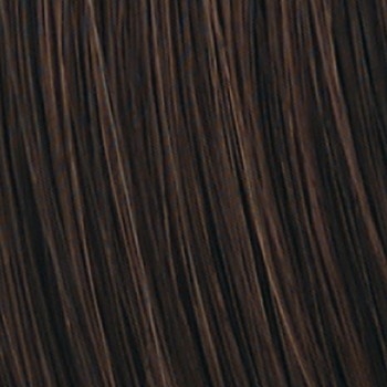 Parrucca CHARME Comfort